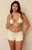 Dippin' Daisy's Women's Pacha Full Bikini Bottom - 0270603600062