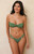 Dippin' Daisy's Women's Serenade Cheeky Bikini Bottom - 0270603600066