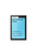The Lab Men's Denim Refresh Wipes - 0243602800006