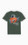 LOST Men's Super Sport T-Shirt - 0230611280009