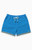 LOST Men's Prism Archaic Swim Trunks - 0239611280009