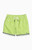 LOST Men's Prism Island Swim Trunks - 0239611280013