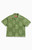 LOST Men's Ka La Woven Camp Shirt - 0232611280001