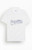 adidas Men's Originals Football Jersey - 0103000250024