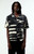 Pacsun Men's Cell Short Sleeve Camp Shirt - 0180611140113