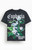 Men's NY Botanical Garden Euphoria T-Shirt - 0097525820044
