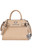 True Religion Women's Beckham Belted Tote Bag - 0276141730196