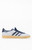 adidas Men's Navy Gazelle Indoor Shoes - 0530000250049041