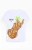 Men's Thanos Gauntlet T-Shirt - 0097460120320