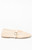 Matisse Women's Nolita Ballet Flats - 0580491220009