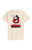 Hybrid Apparel Men's Disney Mickey Heritage T-Shirt - 0230716090014