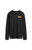 Hybrid Apparel Men's Marvel 97 X-Men Group Long Sleeve T-Shirt - 0230716090015
