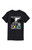 Hybrid Apparel Men's Beatles Abbey Road T-Shirt - 0230716090019