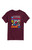 Hybrid Apparel Men's Marvel Spider-Man Sensational Comic T-Shirt - 0230716090024