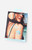NEVER HAVE I EVER Women's Coastal Vibe Sun Tan Stickers - 0276611330016