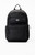 adidas Men's Black Double Stacked Backpack - 0644505030007