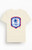 New Era Men's LA Dodgers 1984 T-Shirt - 0097514970243