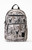 adidas Men's Camo Premise 2.0 Backpack - 0644505030011