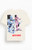 Men's Metal Gear Solid Sheath T-Shirt - 0097603261002