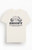 Men's Peanuts Snoopy Motorcycle T-Shirt - 0097512830023
