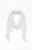 John Galt Women's Polka Dot Scarf - 0679601600342
