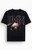 Men's DMX One Love T-Shirt - 0097511160107