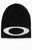 Oakley Men's Ellipse Reversible Beanie - 0640490750009