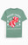 Pretty Vacant Men's Forbidden T-Shirt - 0097522802336