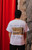 Men's Frank Lloyd Wright Taliesin West T-Shirt - 0097603261030