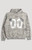 DARC SPORT ATHLETICS Men's 00 Pierce Hoodie - 0140715770010