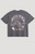 DARC SPORT ATHLETICS Men's Mori Premium Oversized T-Shirt - 0140715770002