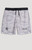 DARC SPORT ATHLETICS Men's Brucey Boardshorts - 0141715770002