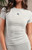 DARC SPORT ATHLETICS Women's Active Eden T-Shirt - 0775715770012
