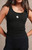 DARC SPORT ATHLETICS Women's Active Liv Tank Top - 0775715770003