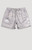 DARC SPORT ATHLETICS Men's N.R.G. Mesh Shorts - 0141715770005