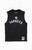 Mitchell & Ness Men's Yankees Cut-Off Muscle T-Shirt - 0097514810461