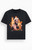 RODMAN BRAND Men's Infiltered T-Shirt - 0097603261767