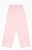 Pacsun Kids Kids Pink Ultra Baggy Sweatpants - 0788484260200