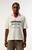 Pacsun Men's Studio Polo Shirt - 0180611140277