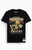 Mitchell & Ness Men's NY Knicks NBA Championship Finals T-Shirt - 0097514810474