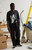 LRH MADE Men's x Pac Artist Network Long Sleeve T-Shirt - 0103611140003