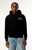 Pacsun Men's Come On By Hoodie - 0190522800136