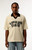 Pacsun Men's Better Than You Polo Shirt - 0180611140108