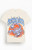 Young & Reckless Men's Stinger T-Shirt - 0097604560032