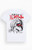 Men's Attack On Titan T-Shirt - 0097432810212