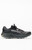 Merrell Men's Black Agility Peak 6 Shoes - 0530523050073