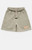Fear of God ESSENTIALS Kids Classic Sweat Shorts - 0785611980003