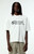 Pacsun Men's Starstruck Cropped Boxy T-Shirt - 0120519271127