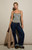 Pacsun Women's Lottie Tank Top - 0723468680394