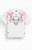 Civil Men's Loving In Chaos Acot T-Shirt - 0097460120311